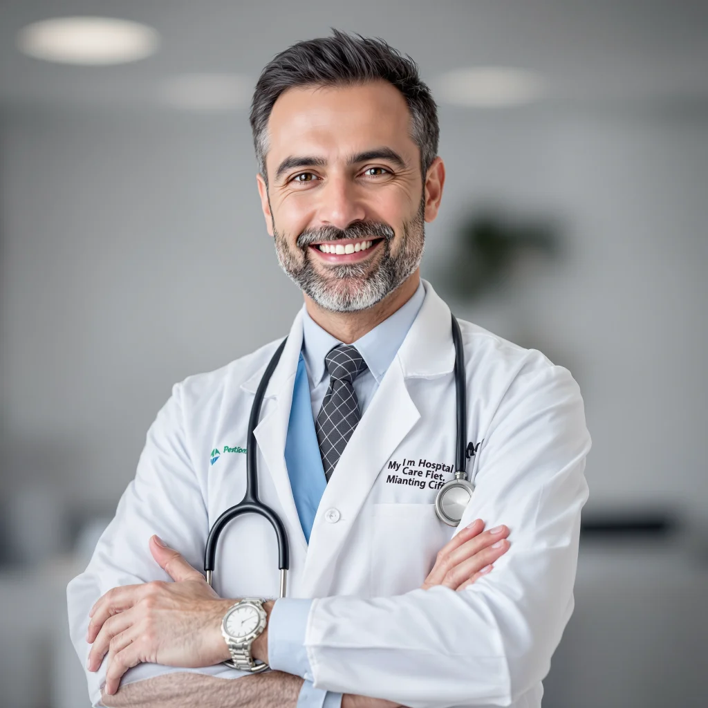 Cuidado residencial para adultos mayores