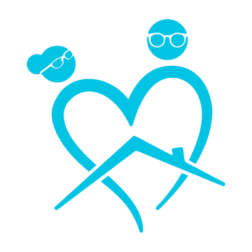 La Casa de las Brisas